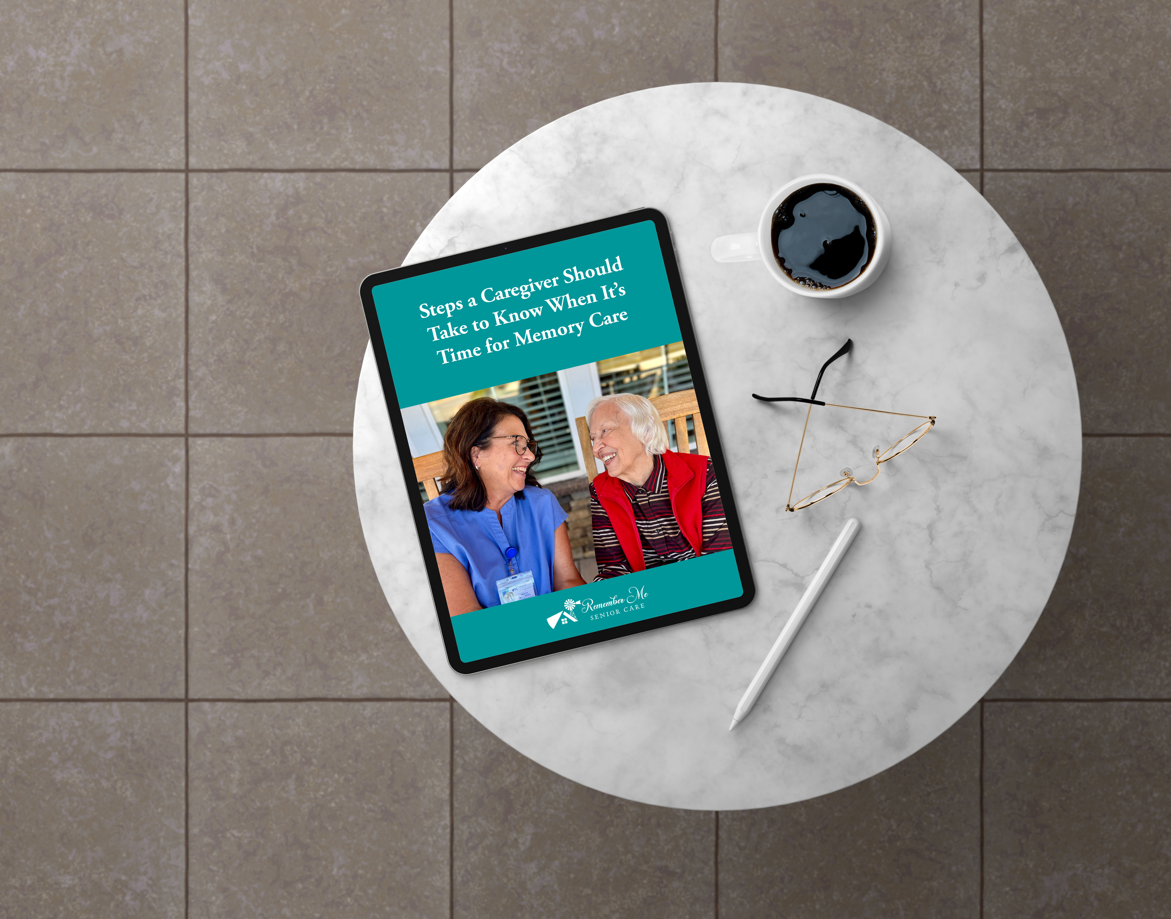 RMSC Tablet Mockup 3