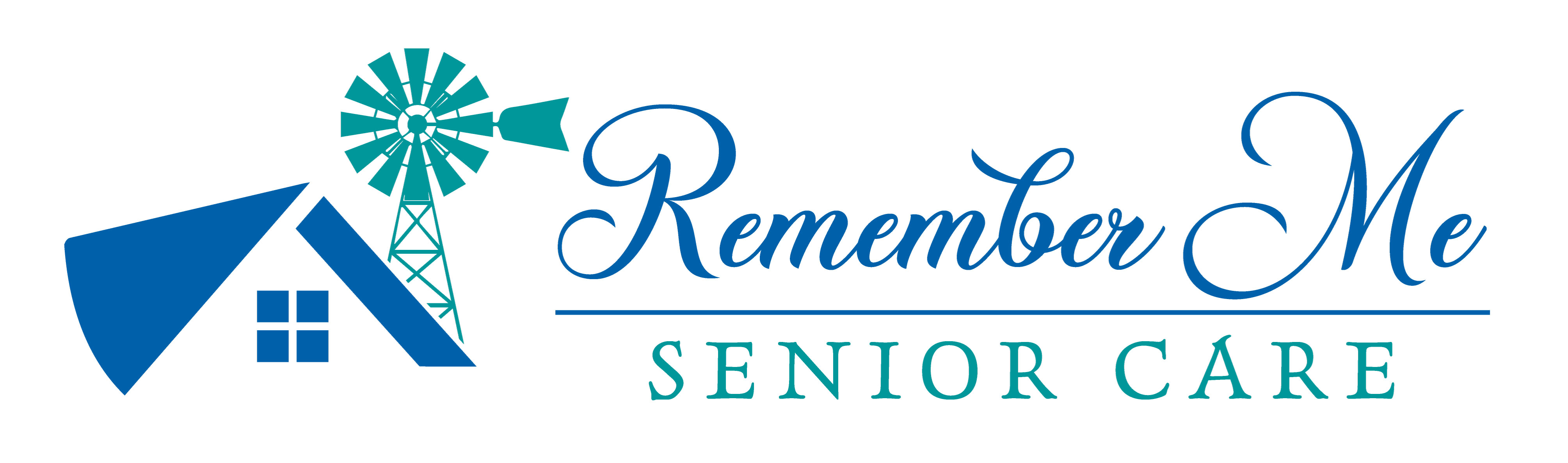Remember Me Senior Care