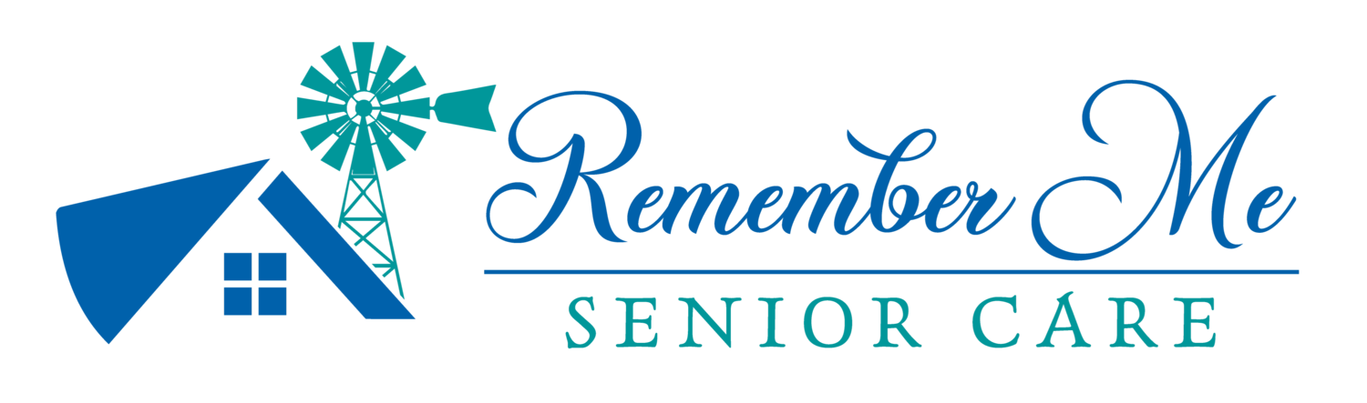 Remember Me Senior Care